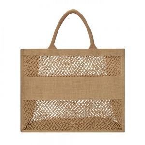 BOLSA ANTONELA personalizada